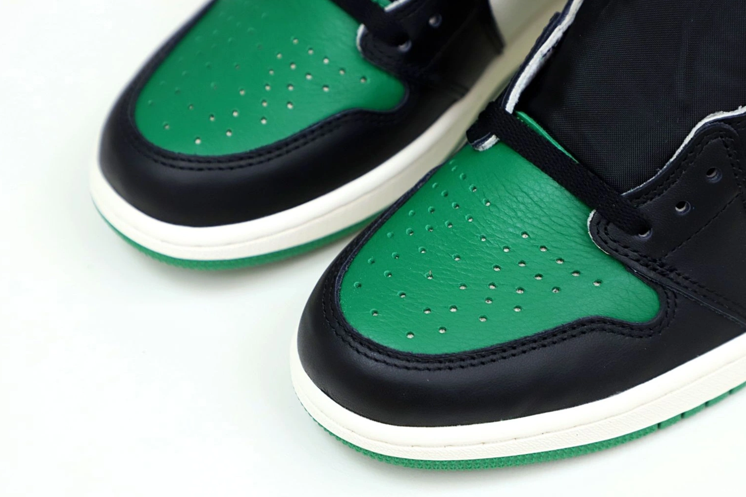 Jordan 1 Air 0713